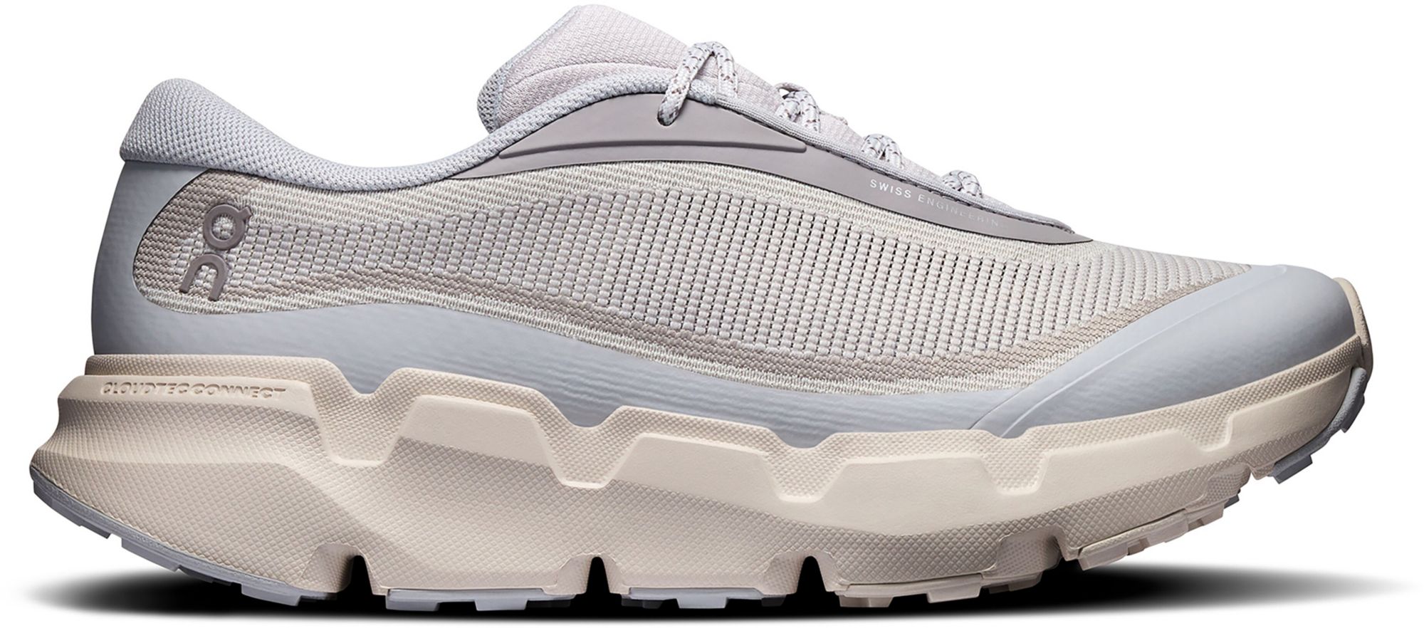 On Women's Cloudsoma Hike Shoes