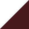 Oyster/Barberry