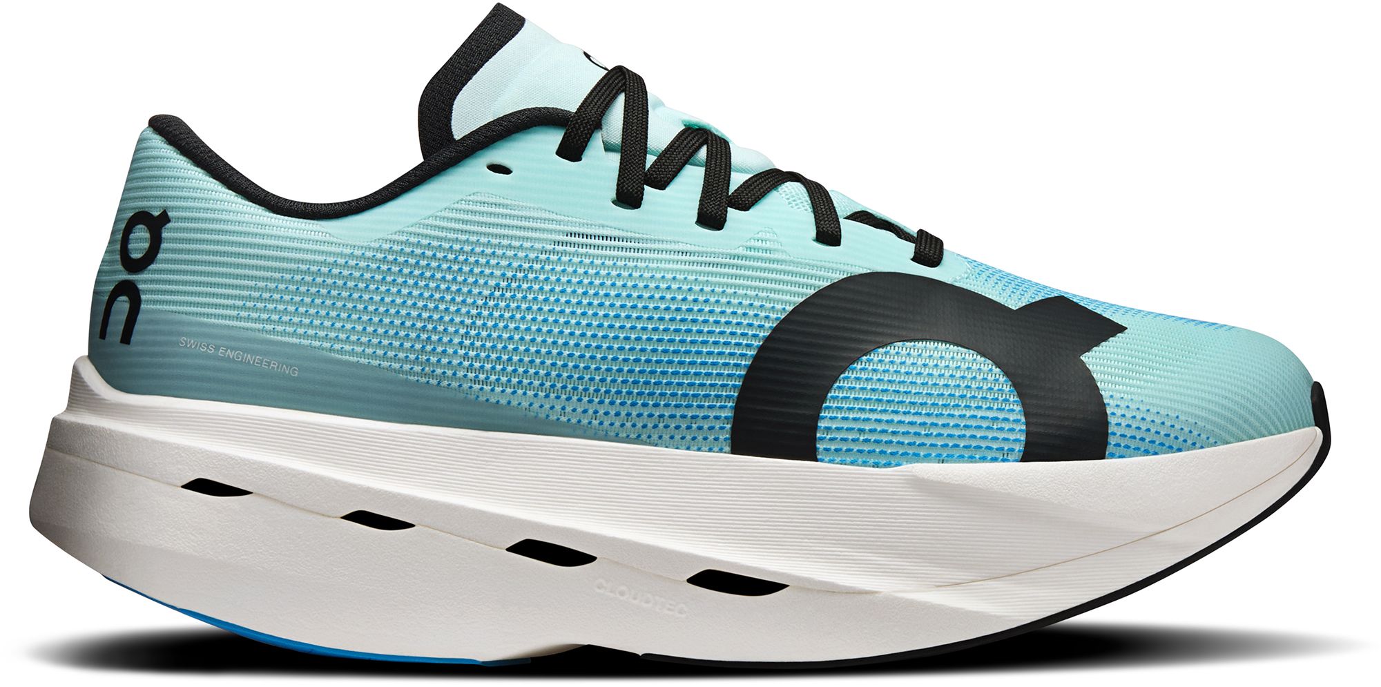 On Women's Cloudboom Volt Running Shoes