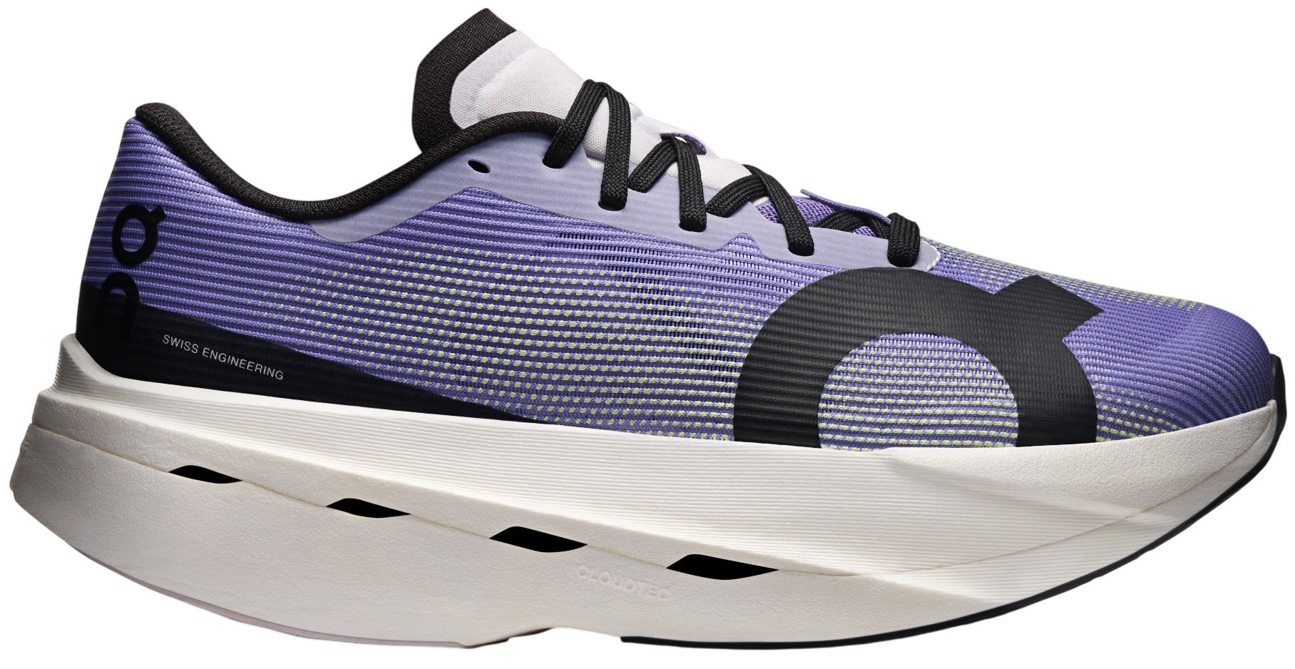 On Women's Cloudboom Volt Running Shoes