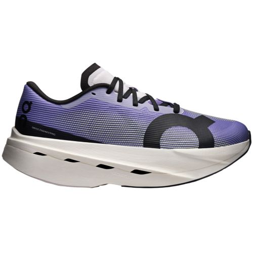 On Women's Cloudboom Volt Running Shoes