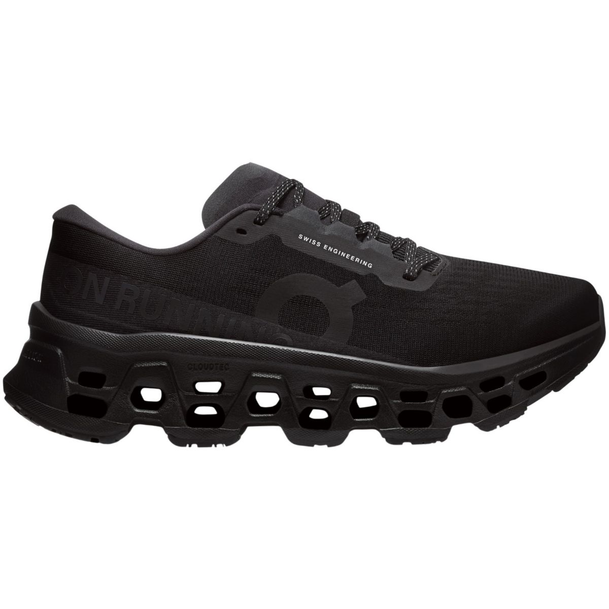 On Women's Cloud X 4 Training Shoes | Dick's Sporting Goods