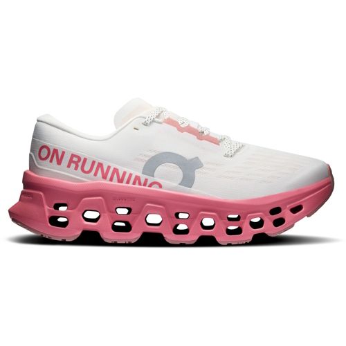 On Women's Cloudmonster 3 Running Shoes