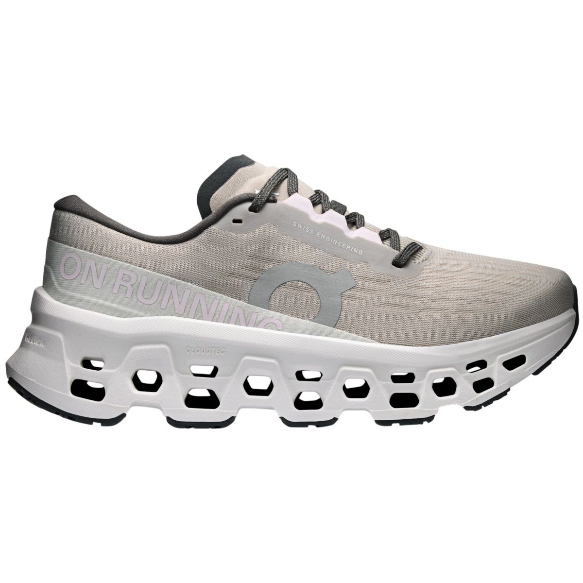 adidas gazelle silver green womens Adidas Supernova Womens Running Shoes