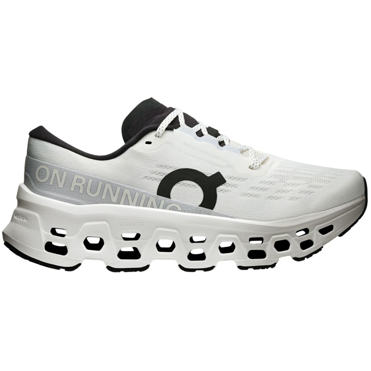 On Women's Cloudmonster 3 Running Shoes