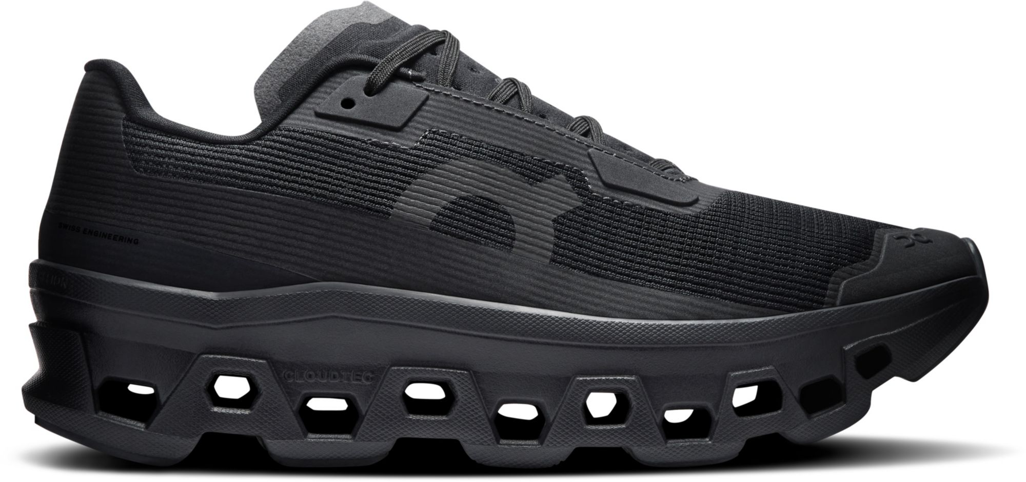 On Women's Cloudmonster Void Shoes | Dick's Sporting Goods