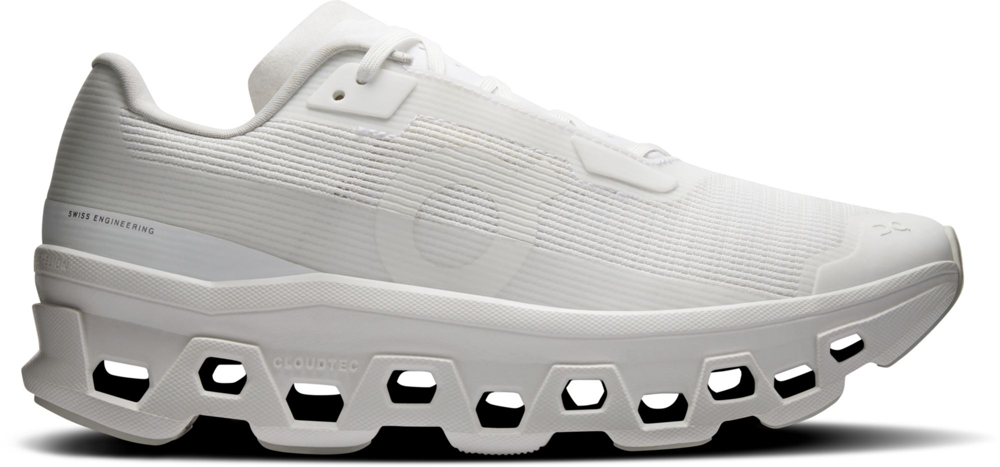 On Women's Cloudmonster Void Shoes