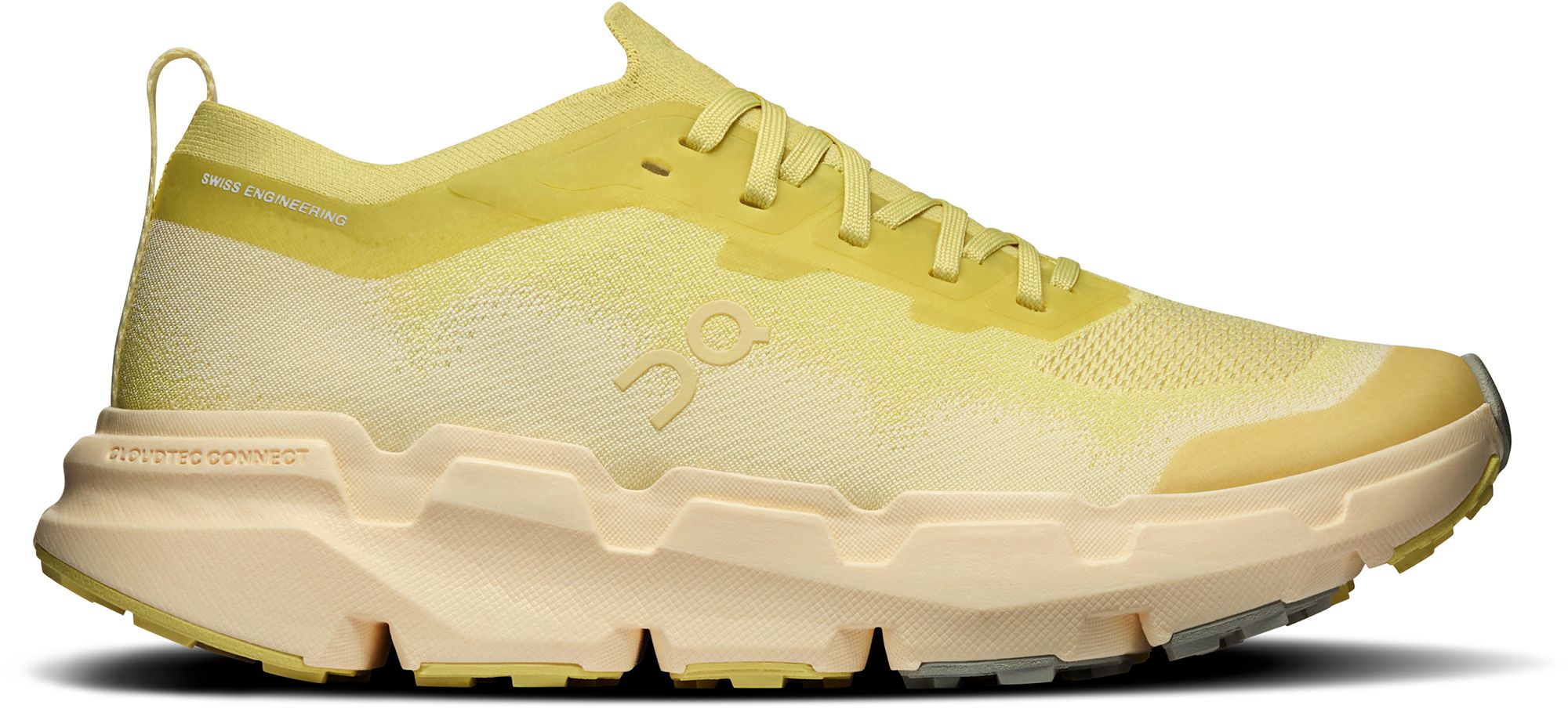 On Women's Cloudsoma Trail Running Shoes