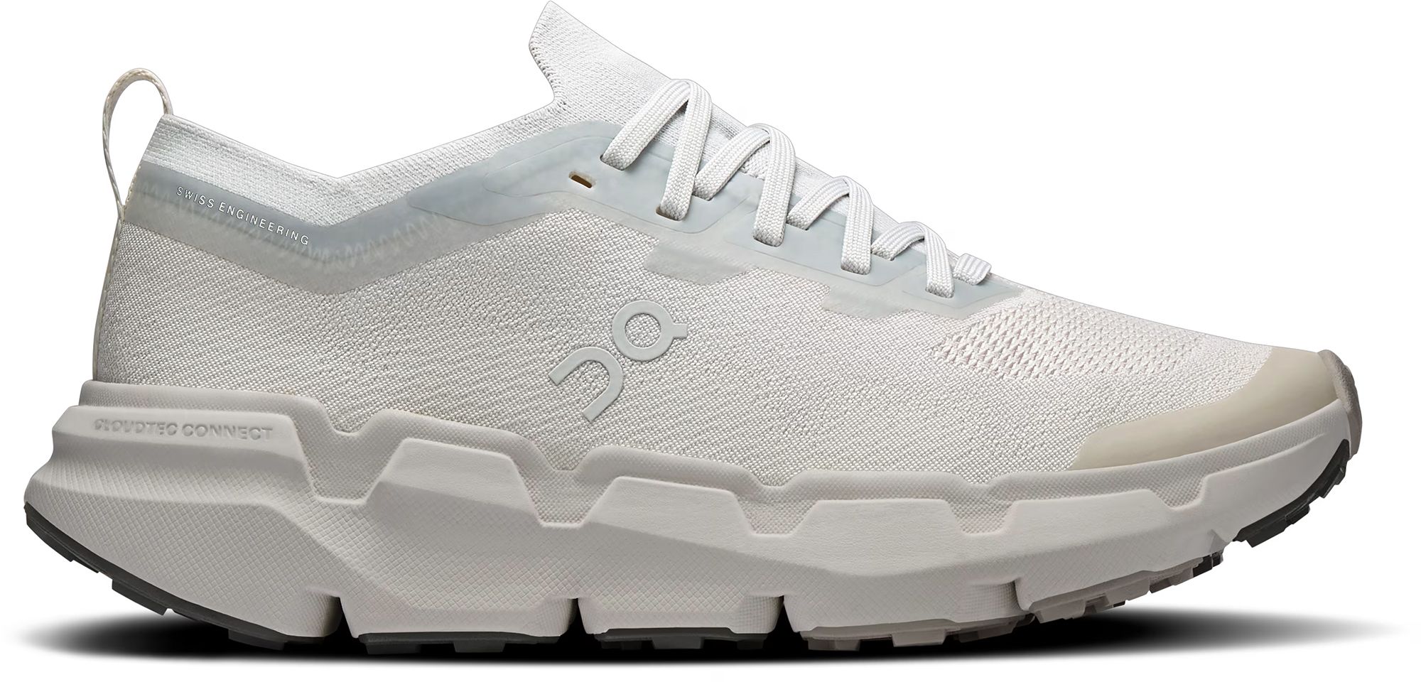 On Women's Cloudsoma Trail Running Shoes
