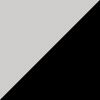 Glacier/Black