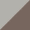 White/Fog