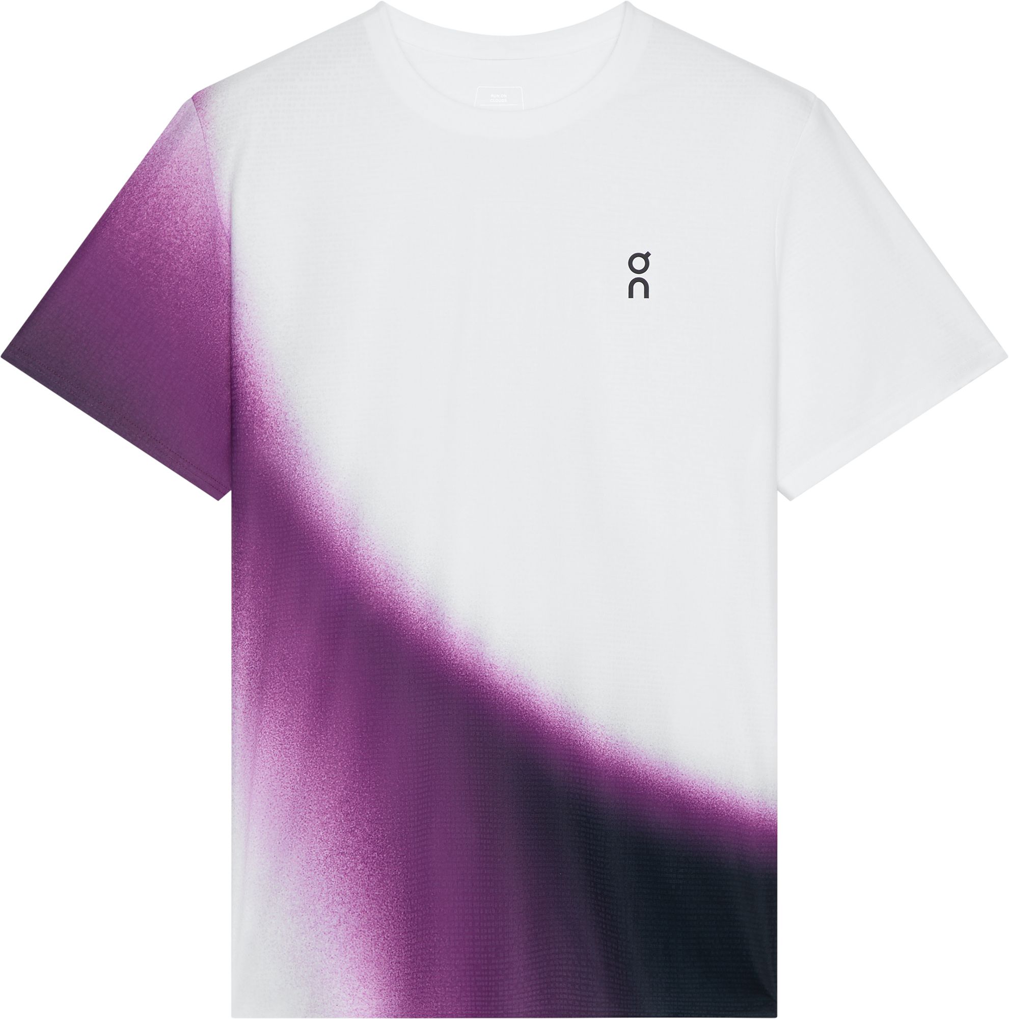 On Women's Court-T Swing Tennis T-Shirt | Dick's Sporting Goods