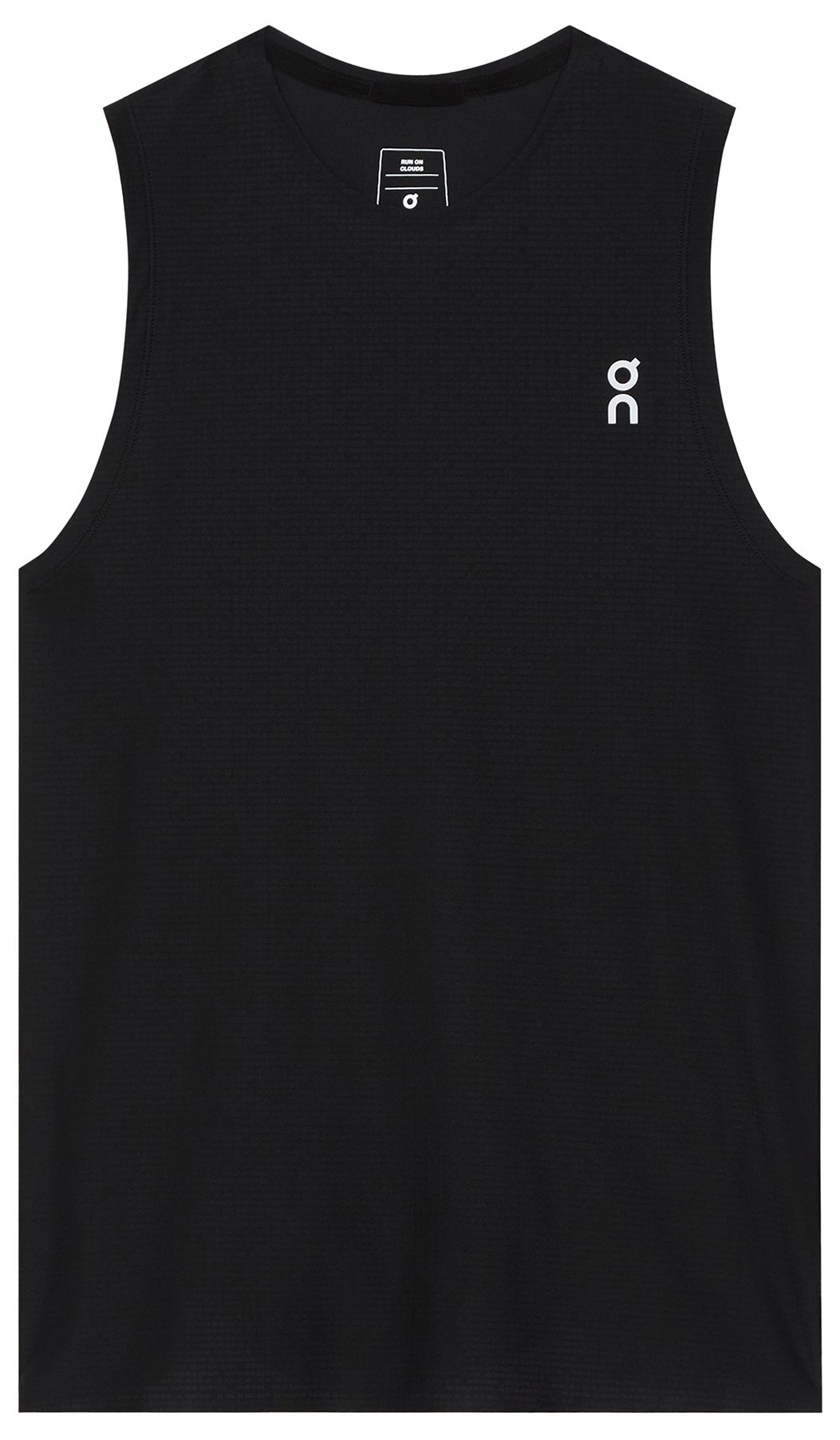 On Women's Court Tennis Tank Top