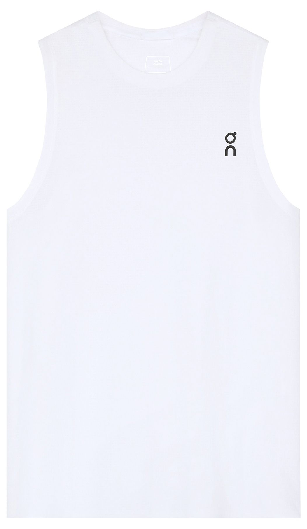 On Women's Court Tennis Tank Top