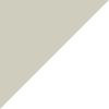 Tan/White