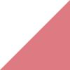 White/Pink