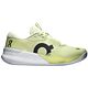 Linen/Lime