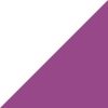 White/Purple