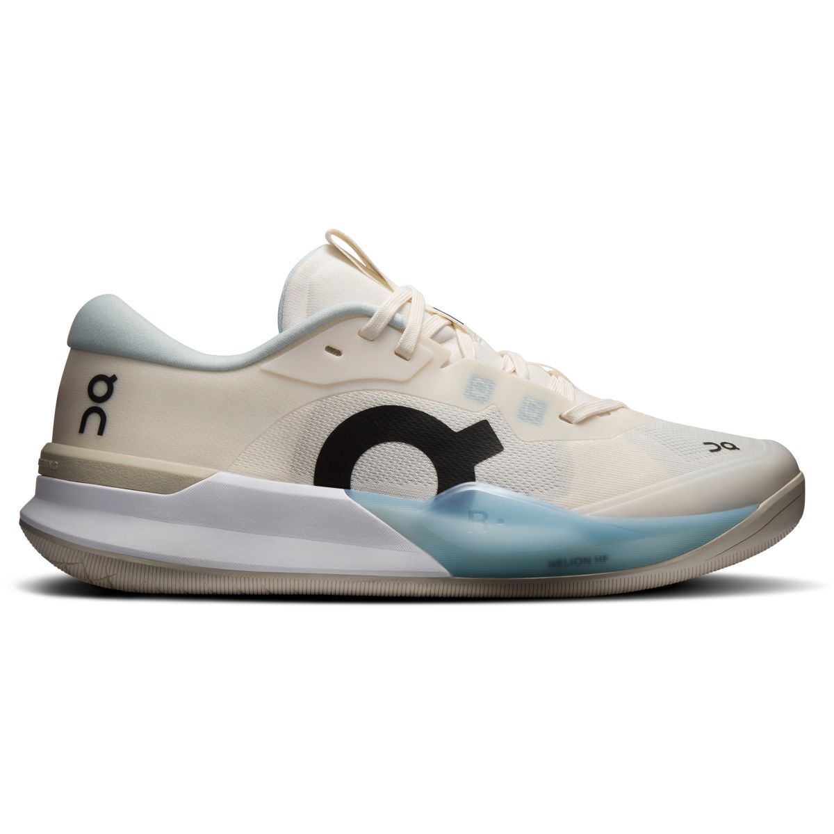 ASICS Women's Gel-Dedicate 8 Pickleball Shoes | Dick's Sporting Goods