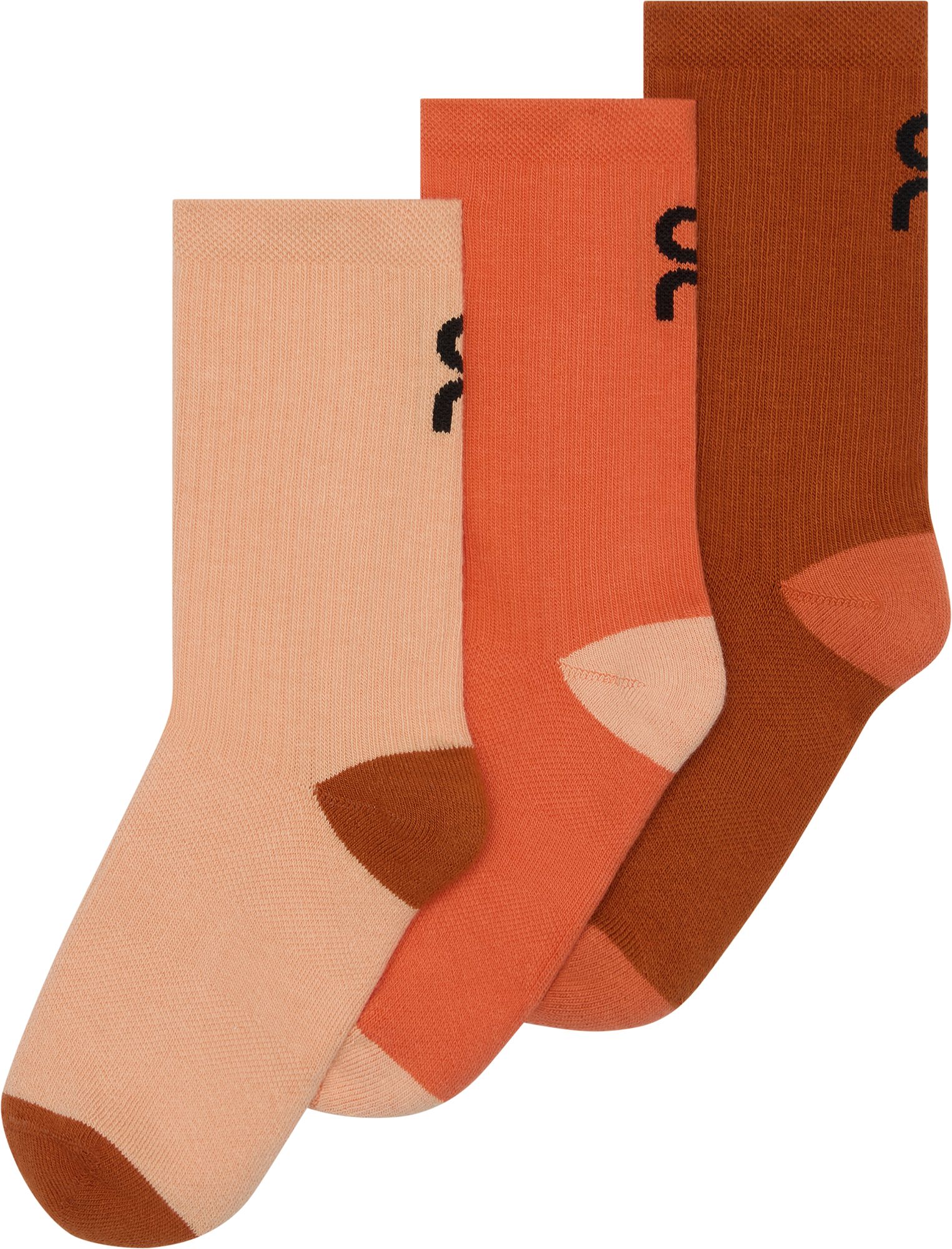 Flame/Cinnamon