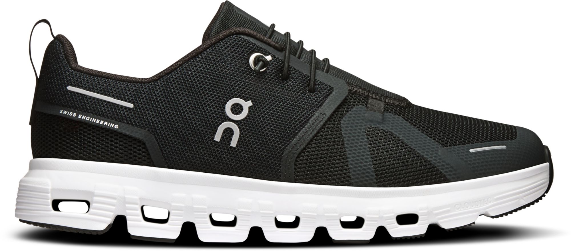 On Kids' Grade School Cloud Sky 2 Shoes