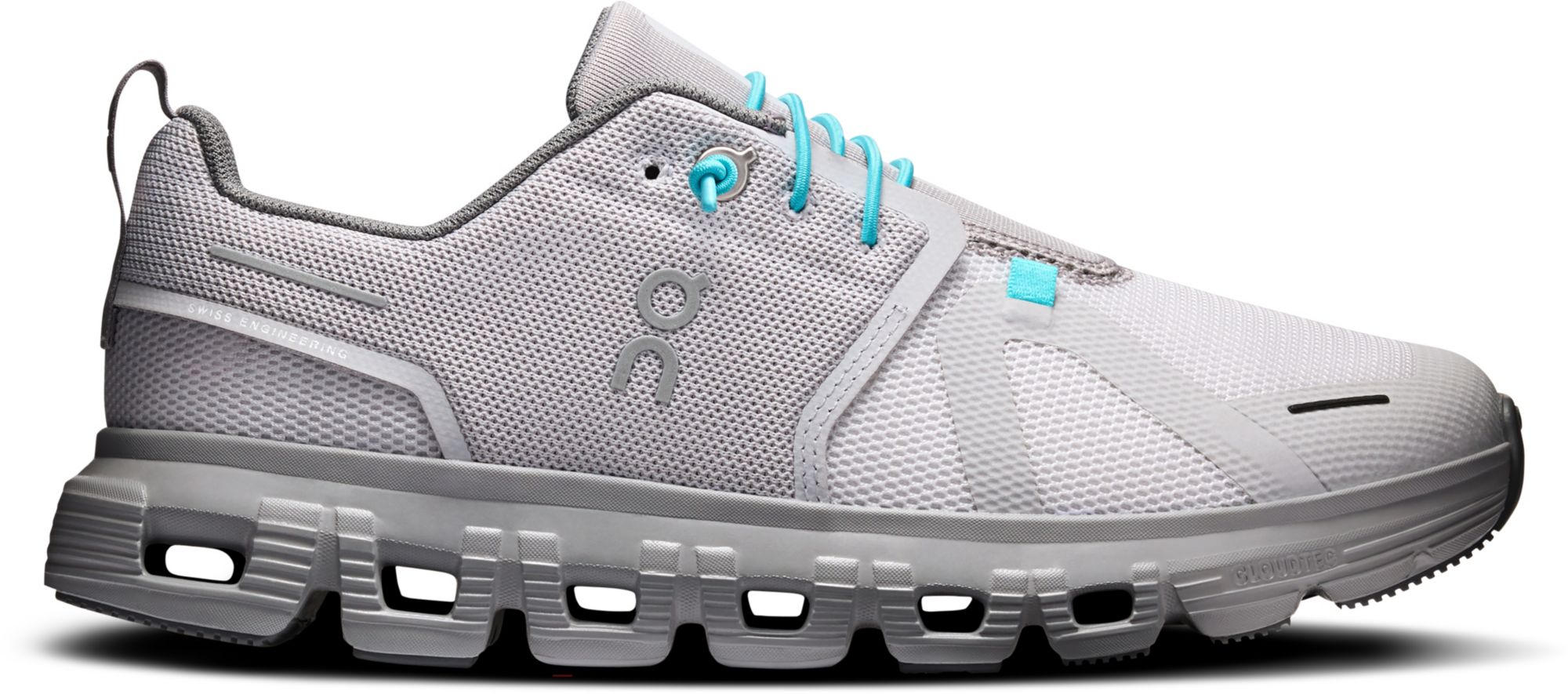 On Kids' Grade School Cloud Sky 2 Shoes