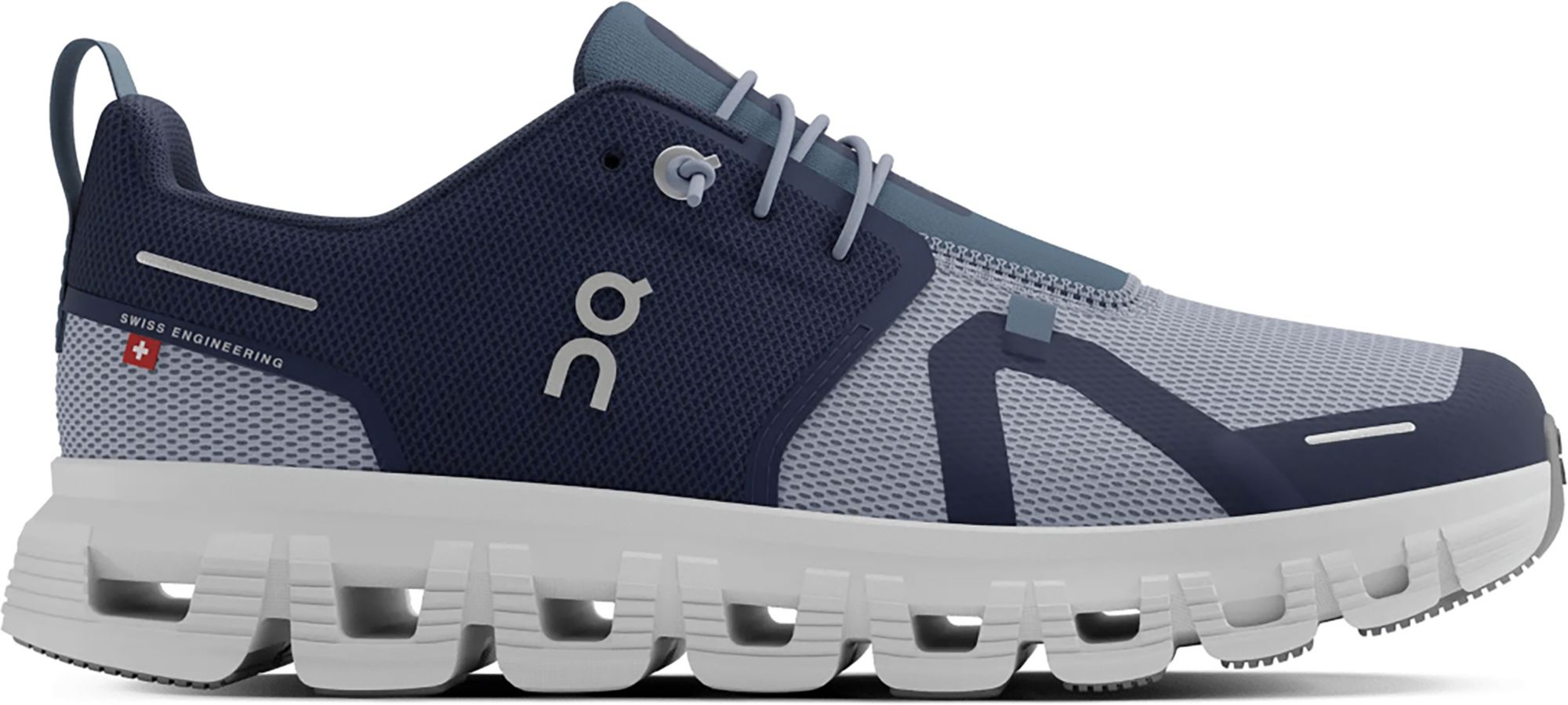 On Kids' Grade School Cloud Sky 2 Shoes