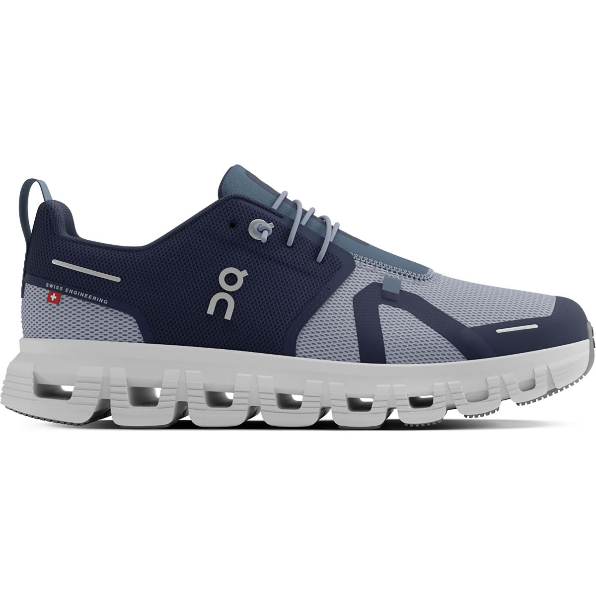 adidas Adizero Adios Pro Evo 1 Running Shoes | Dick's Sporting Goods