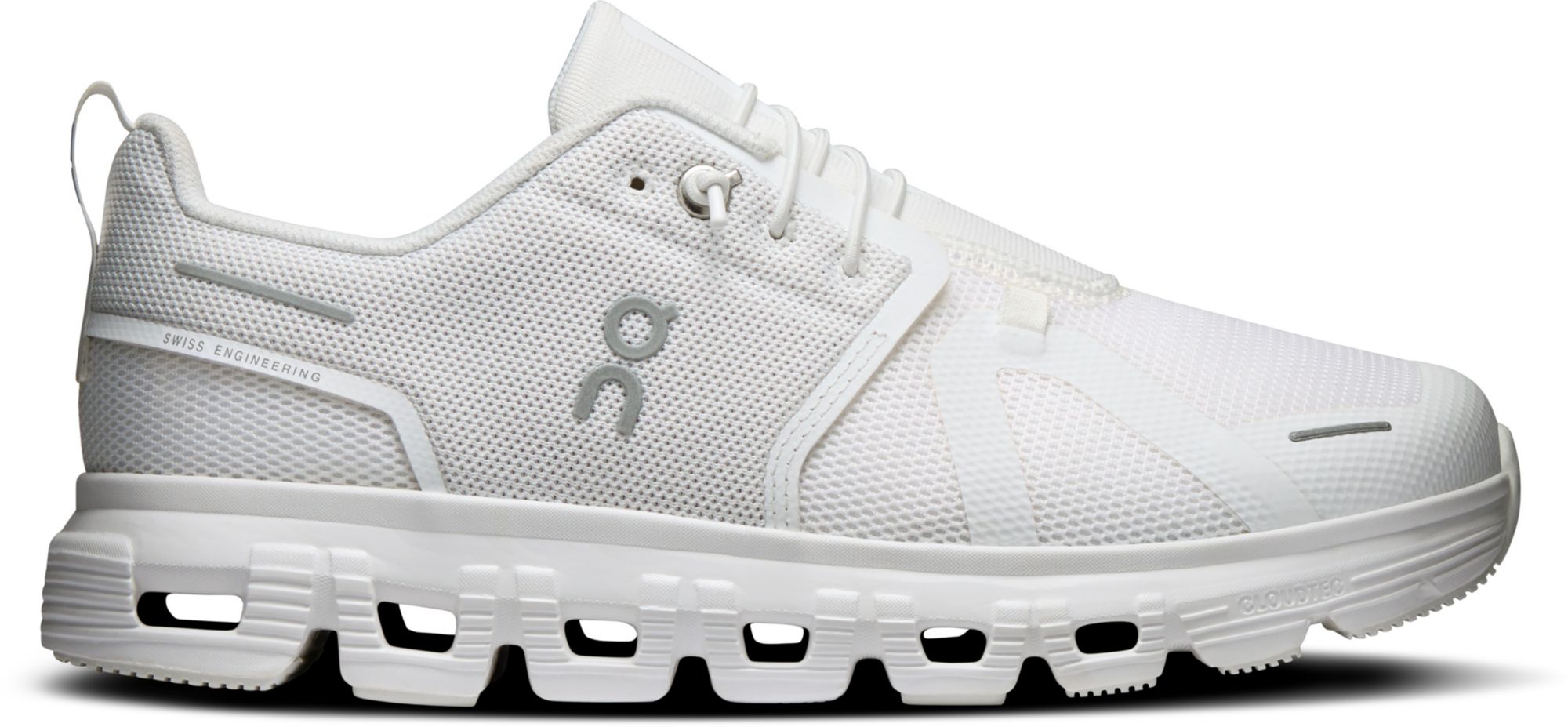On Kids' Grade School Cloud Sky 2 Shoes