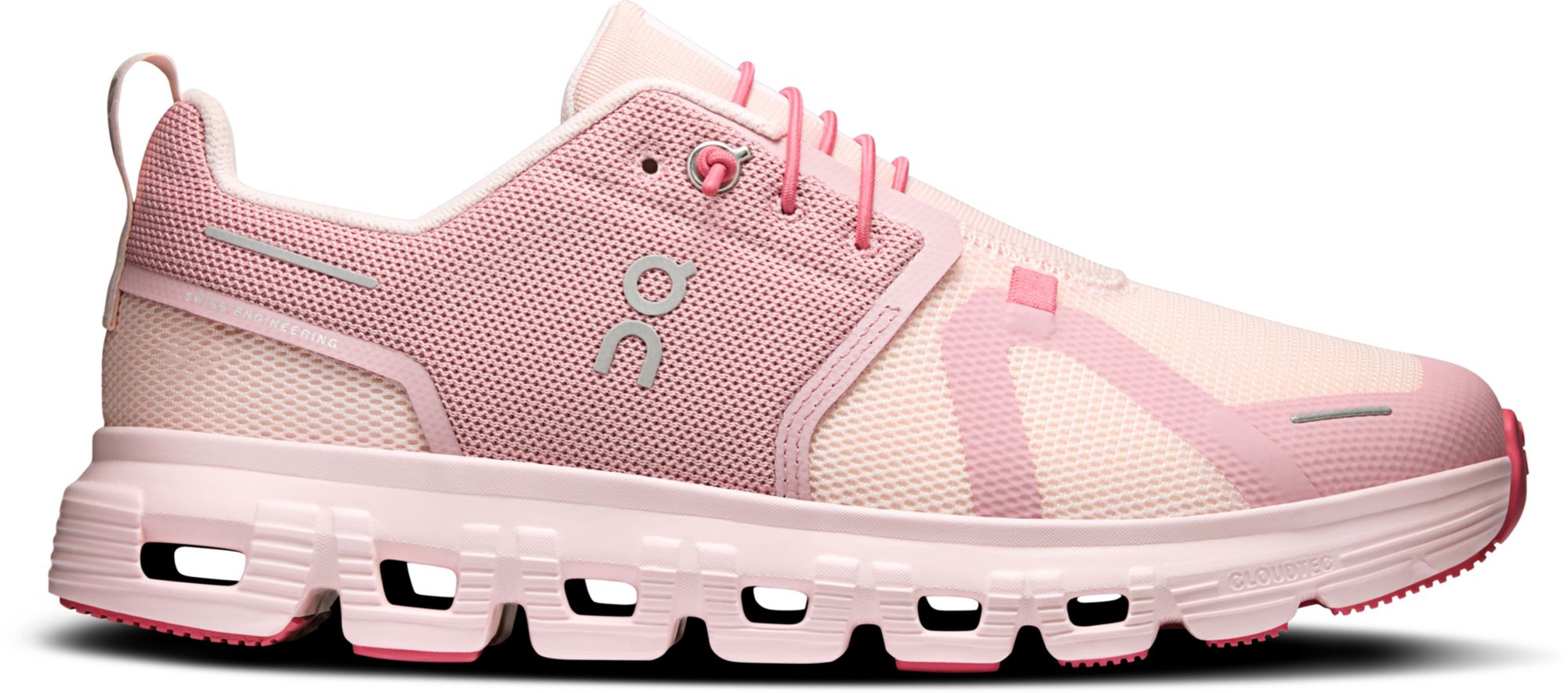 On Kids' Grade School Cloud Sky 2 Shoes