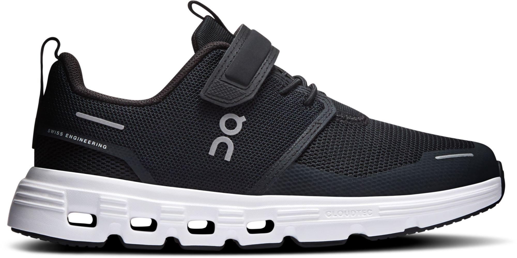 On Kids' Preschool Cloud Play 2 Shoes