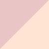 Zephyr/Camellia