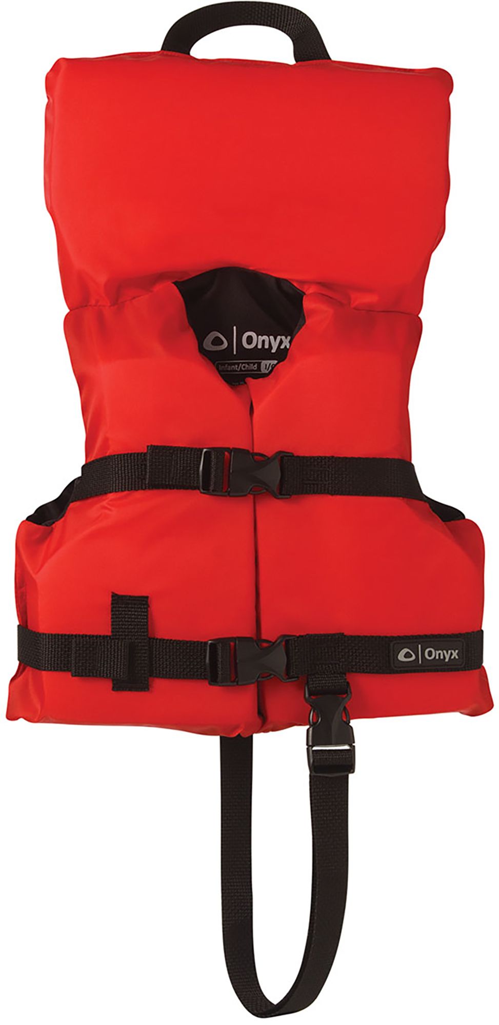 Onyx Infant/Child General Purpose Life Vest