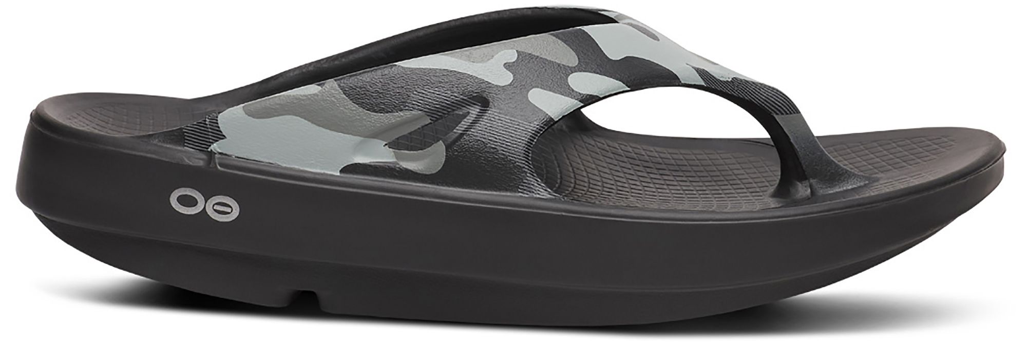 Oofos OOriginal Sport Sandals