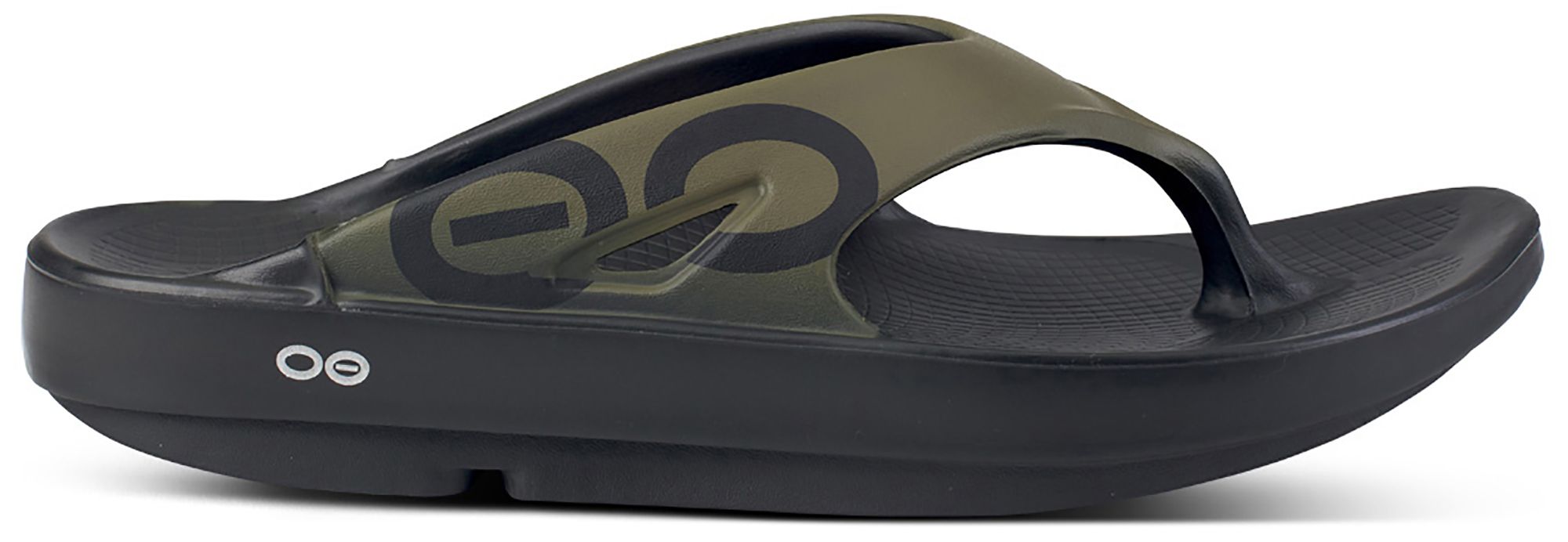 Oofos OOriginal Sport Sandals