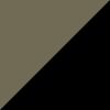 Tactical Green