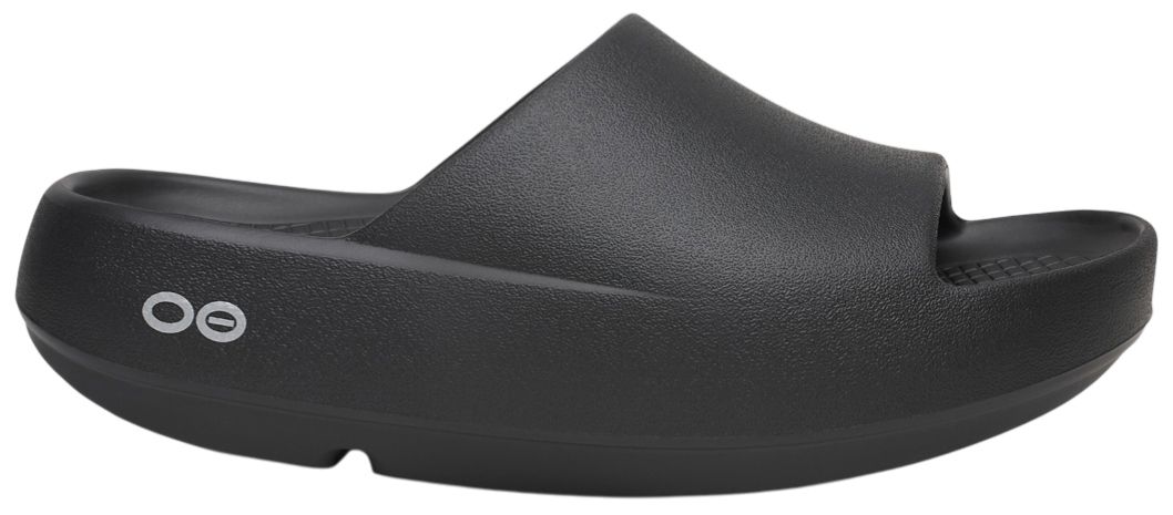 Oofos OOahh+ Slides | Dick's Sporting Goods
