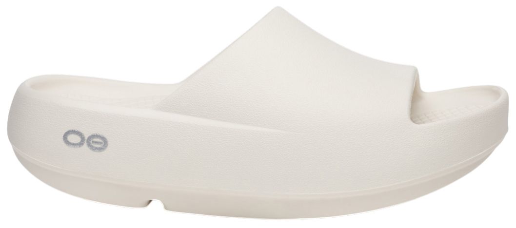 Oofos OOahh+ Slides | Dick's Sporting Goods
