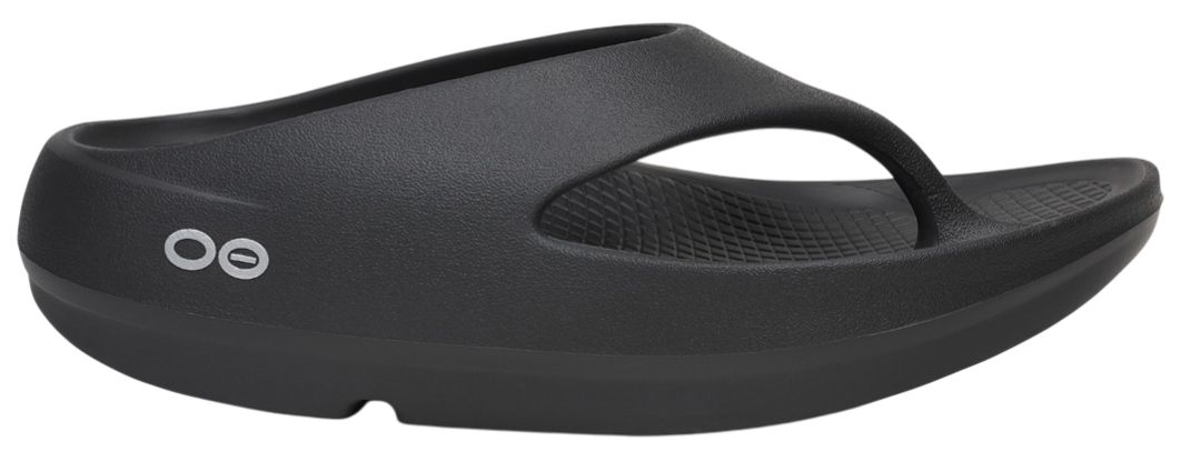 Oofos OOriginal+ Sandals | Dick's Sporting Goods