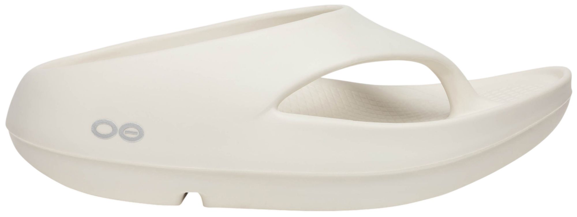 Oofos OOriginal+ Sandals