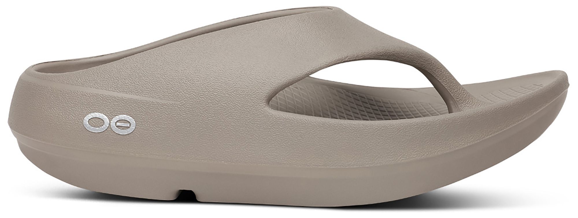 Oofos OOriginal+ Sandals
