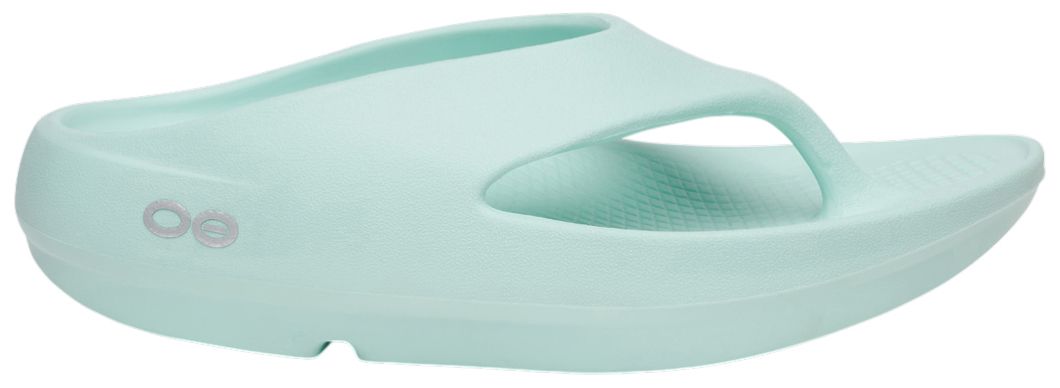 Oofos OOriginal+ Sandals