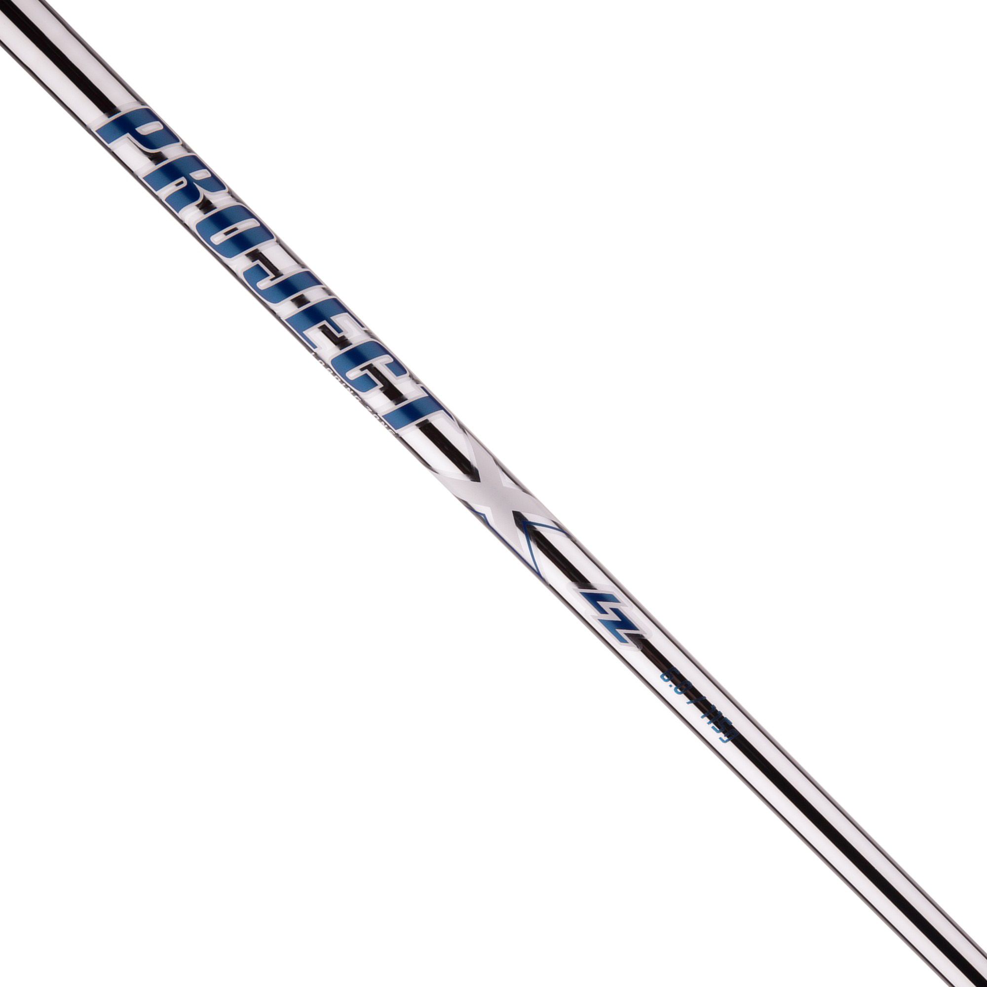 Project X LZ .355 Steel Iron Shaft