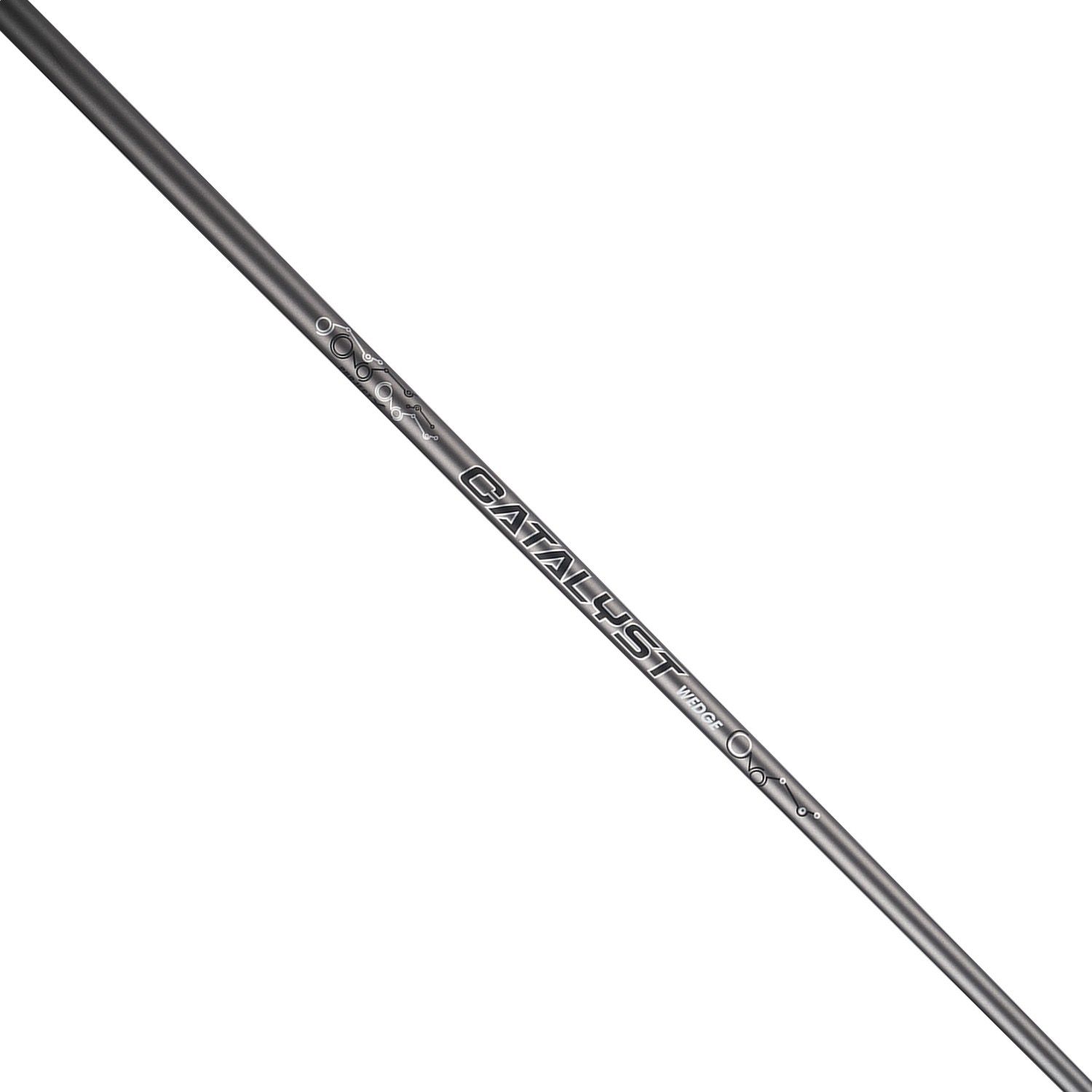 Project X Wedge Shaft, Green