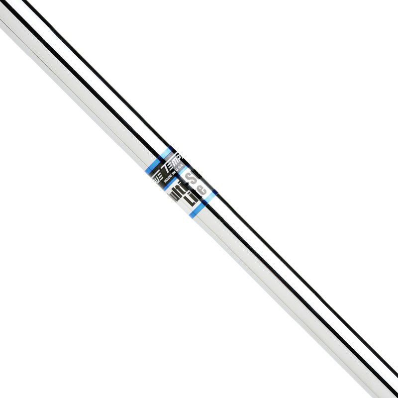 Project X True Temper Multi Step Lite .370" Steel Iron Shaft