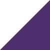 Royal Purple