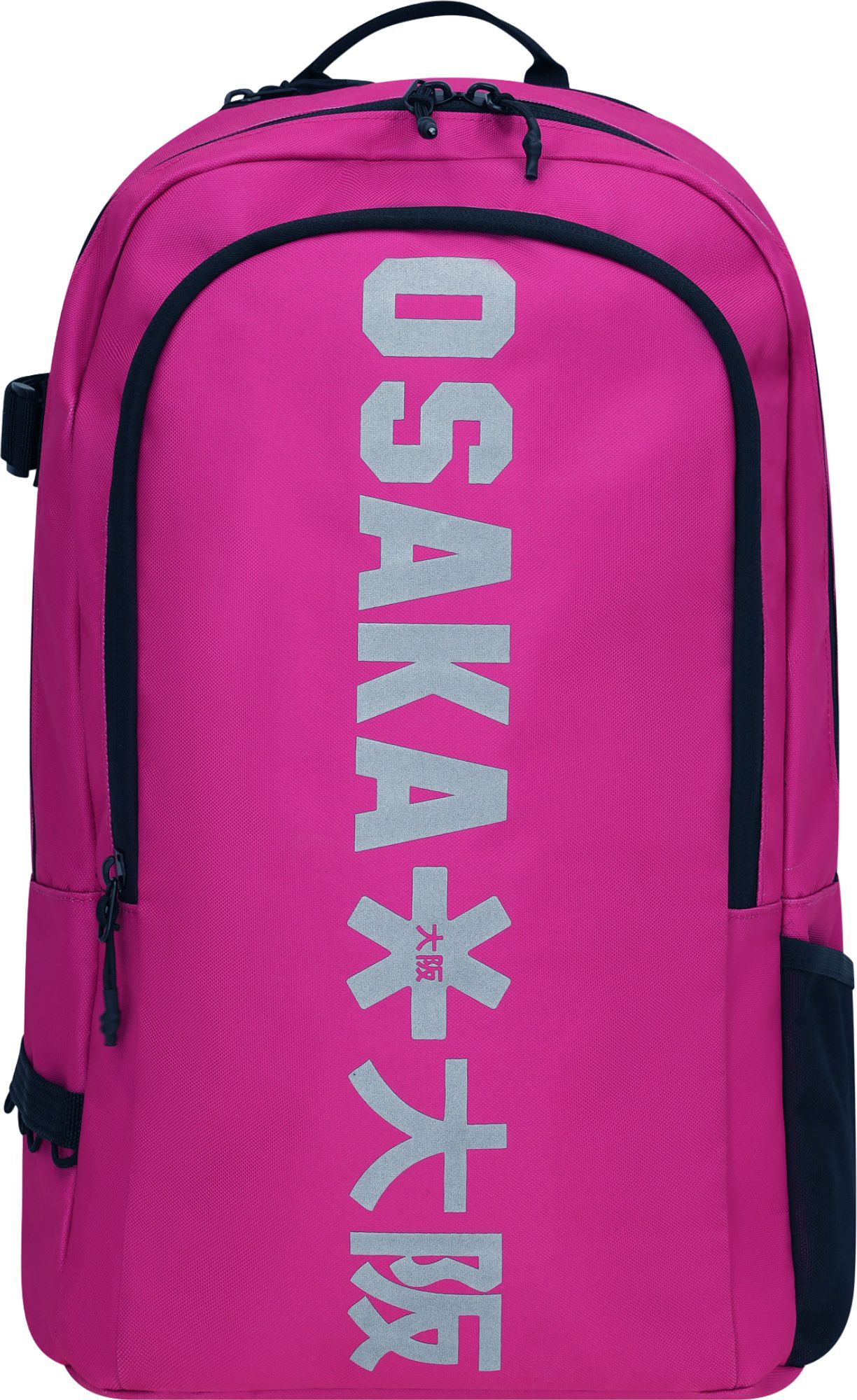 Osaka Field Hockey Backpack