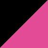 Electric Fuschia