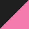 Electric Fuschia