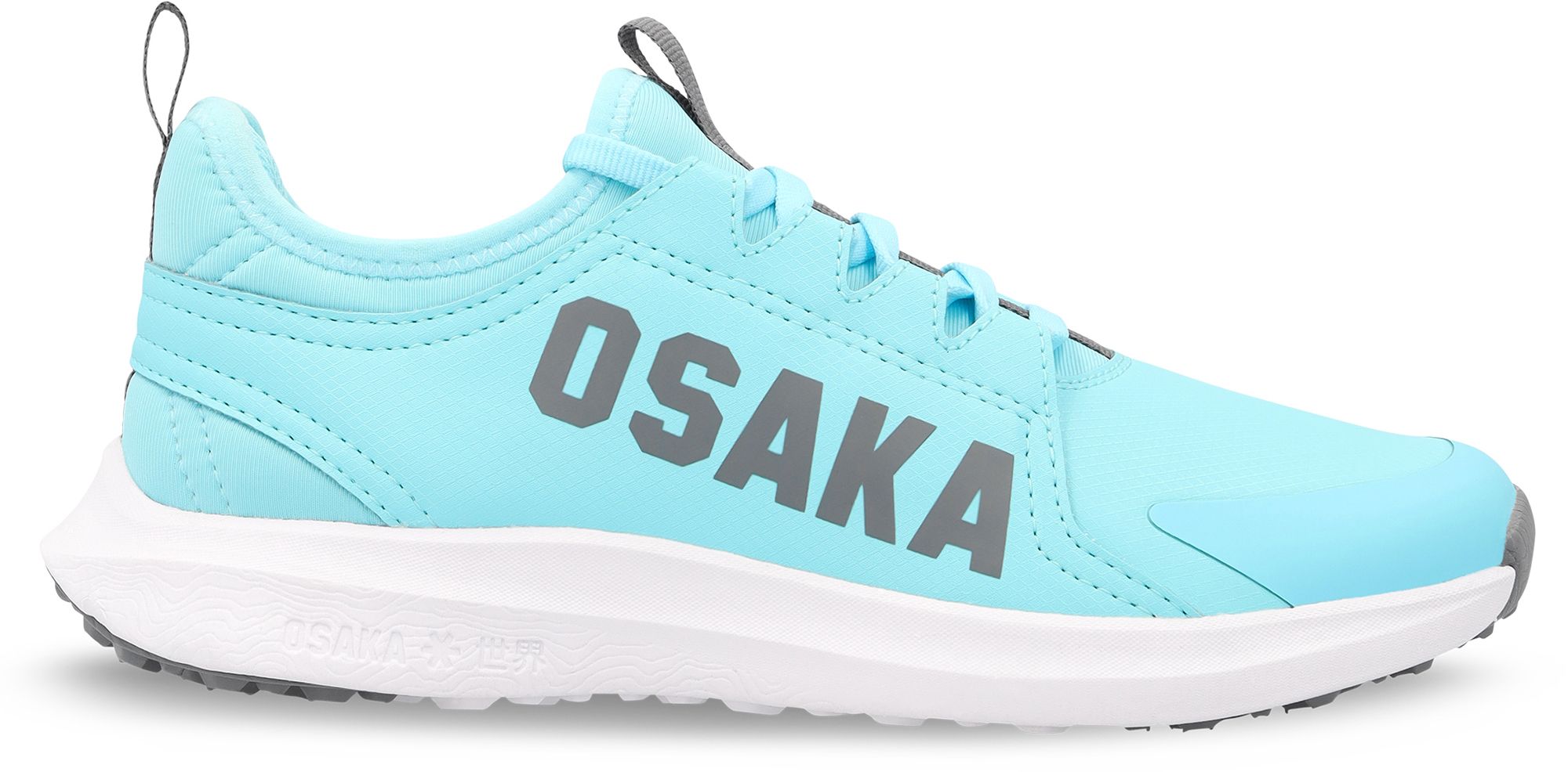 Osaka Kids' Furo Play Field Hockey Cleats | Dick's Sporting Goods